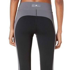 adidas® by Stella McCartney Comfort Tights 🏃🏾‍♀️ (Size 16-18)
